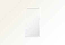 Защитное стекло Uniq OPTIX Clear для Nintendo Switch 2 (Прозрачное)