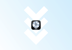 Установка Logic Pro