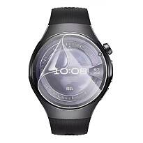 Защитная пленка для Huawei Watch 5 46mm (Матовая)