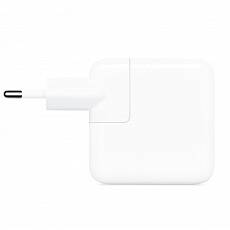Адаптер питания Apple USB‑C мощностью 30 Вт