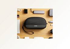 Органайзер для аксессуаров UGREEN LP930 (Черный)