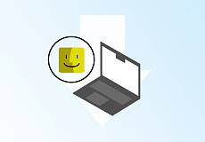 Установка Mac OS