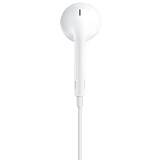 Наушники Apple EarPods with Remote and Mic 3.5 мм