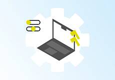 Настройка компьютеров Mac (Комплекс)