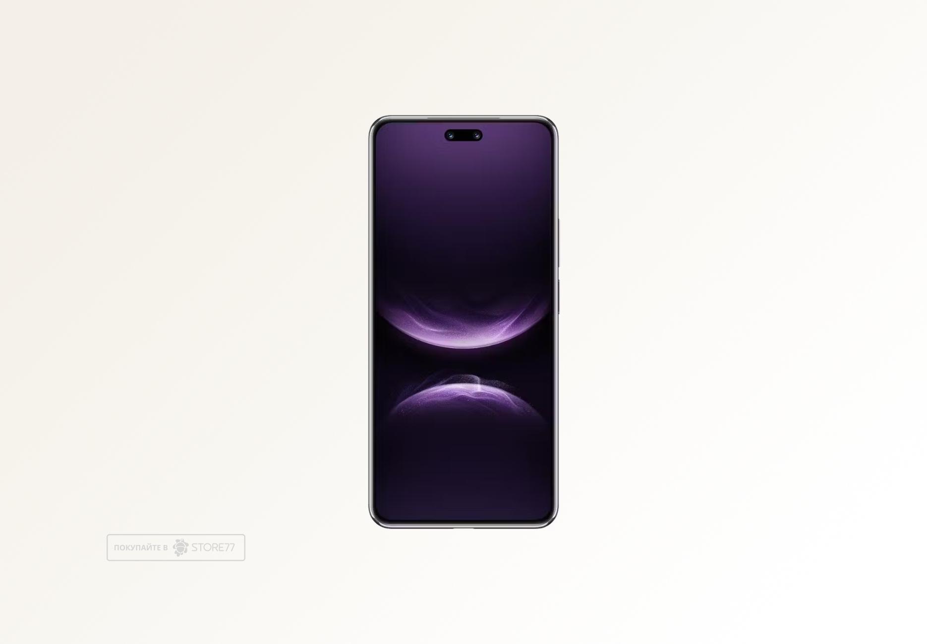 Телефон Huawei Nova 14 Pro 12/512Gb (Pink)