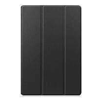 Чехол для планшета Samsung Galaxy Tab S9+/S10+ (Черный)