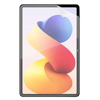 Защитная пленка для планшета Redmi Pad 2 Pro (Матовая)