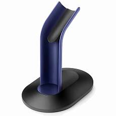 Подставка Dyson HT01 Airstrait Stand (Prussian Blue)