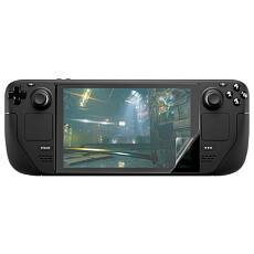 Защитная пленка Valve Steam Deck OLED (Матовая)