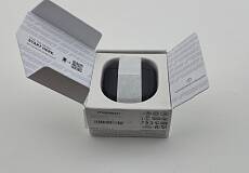 Беспроводные наушники Bose Quiet Comfort Ultra Earbuds (Black) (Уценка)