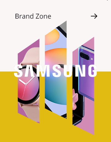 Samsung_Zone