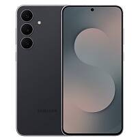 Телефон Samsung Galaxy S25 FE 5G 8/256Gb (Jetblack)