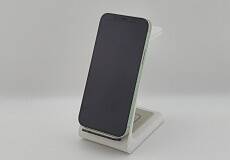 Телефон Apple iPhone 12 128Gb (Green) (Уценка)