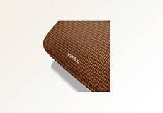 Сумка Tomtoc Light-T12 1.8L (Brown)