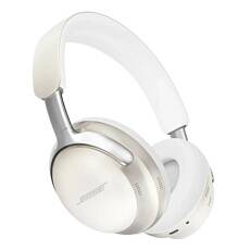 Беспроводные наушники Bose QuietComfort Ultra Headphones 60th Edition (Diamond)