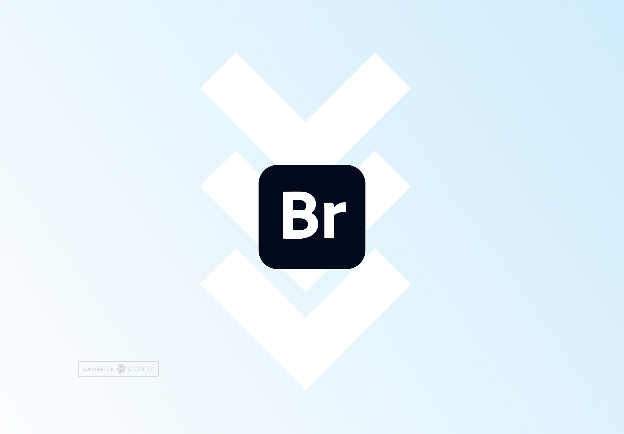 Установка Bridge