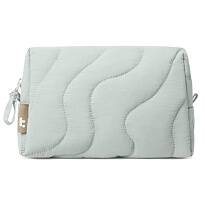 Сумка Tomtoc Terra-A27 2L (Lakeshore)