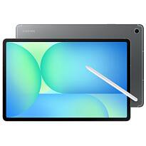 Планшет Samsung Galaxy Tab S10 FE+ LTE 12/256Gb (Gray)