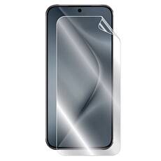 Защитная пленка для экрана Huawei Pura 70 (Матовая)
