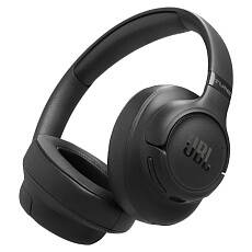 Беспроводные наушники JBL Tune 780NC (Черные)
