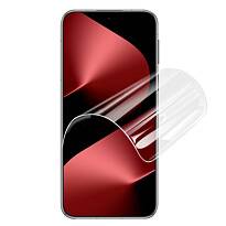 Защитная пленка для Huawei Pura 80 (Глянцевая)