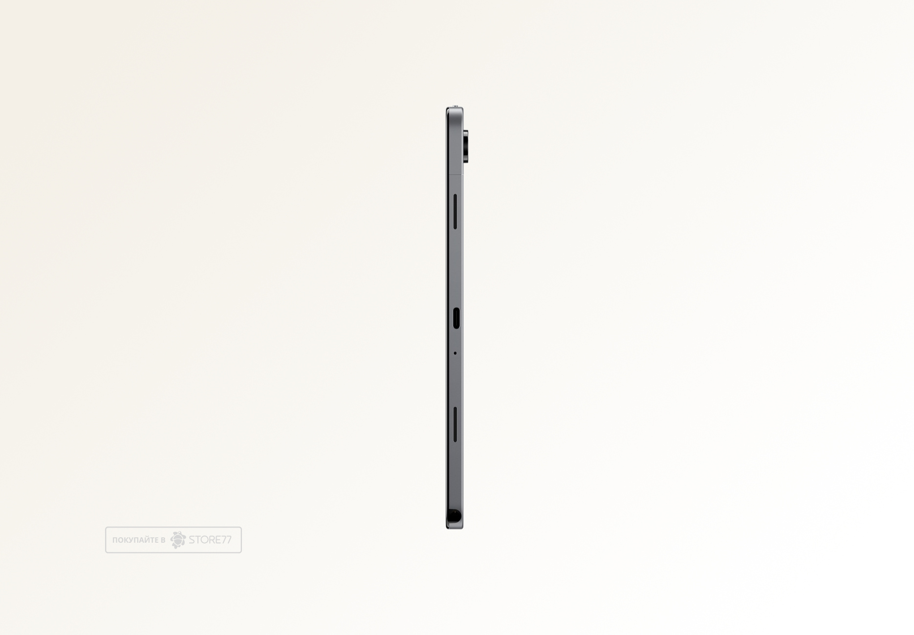 Планшет Samsung Galaxy Tab A11+ 6/128Gb LTE (Gray)