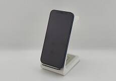 Телефон Apple iPhone 12 64Gb (Blue) (Уценка) 