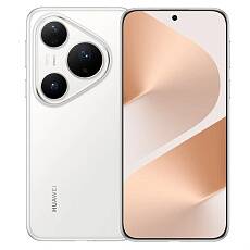 Телефон Huawei Pura 80 Pro 12/512Gb (White)