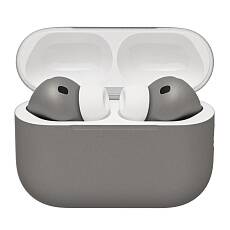 Беспроводные наушники Apple AirPods Pro 3 (Натуральный титан)