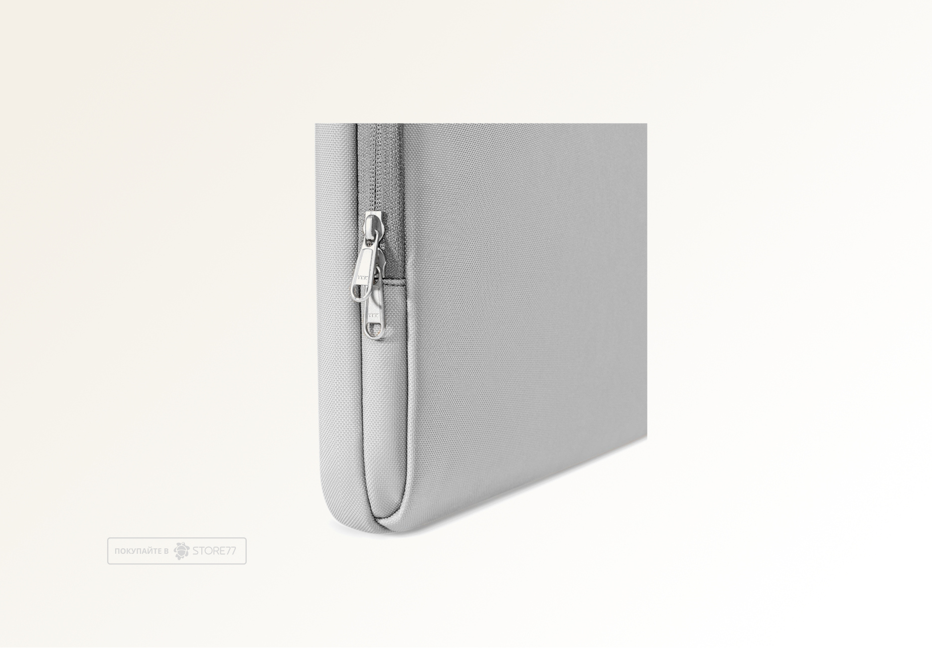 Сумка Tomtoc Defender-A14 для ноутбука 16" (Gray)