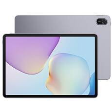 Планшет Huawei MatePad 11.5 8/256Gb PaperMatte Wi-Fi (Space Gray)