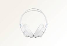 Беспроводные наушники JBL Tune 780NC (Белые)