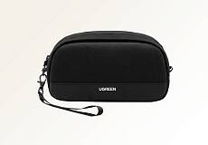 Органайзер для аксессуаров UGREEN LP930 (Черный)