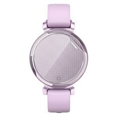 Гидрогелевая пленка для Garmin LILY 2, 35 мм (Матовая)