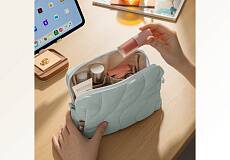 Сумка Tomtoc Terra-A27 2L (Lakeshore)