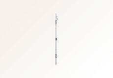 Планшет Samsung Galaxy Tab S11 5G 12/512Gb (Silver)