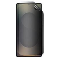 Защитная пленка для Samsung Galaxy S25 Ultra (Антишпион)