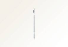 Планшет Samsung Galaxy Tab S11 5G 12/512Gb (Silver)