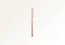 Телефон Xiaomi Redmi 15C 4/128Gb (Twilight Orange)