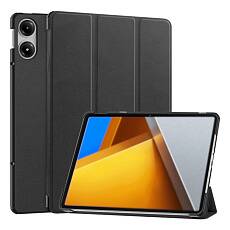 Чехол для планшета Poco Pad (Черный)