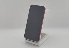 Телефон Apple iPhone 13 128Gb (PRODUCT)RED (Уценка)