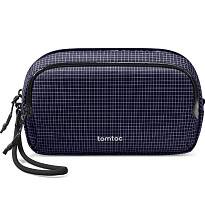 Сумка Tomtoc Light-T12 1.8L (Navy Blue)