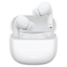 Беспроводные наушники Xiaomi Redmi Buds 8 Lite (Белые)