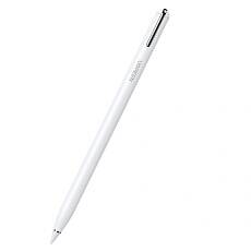 Стилус Ugreen Smart Stylus Pen для iPad (LP452)