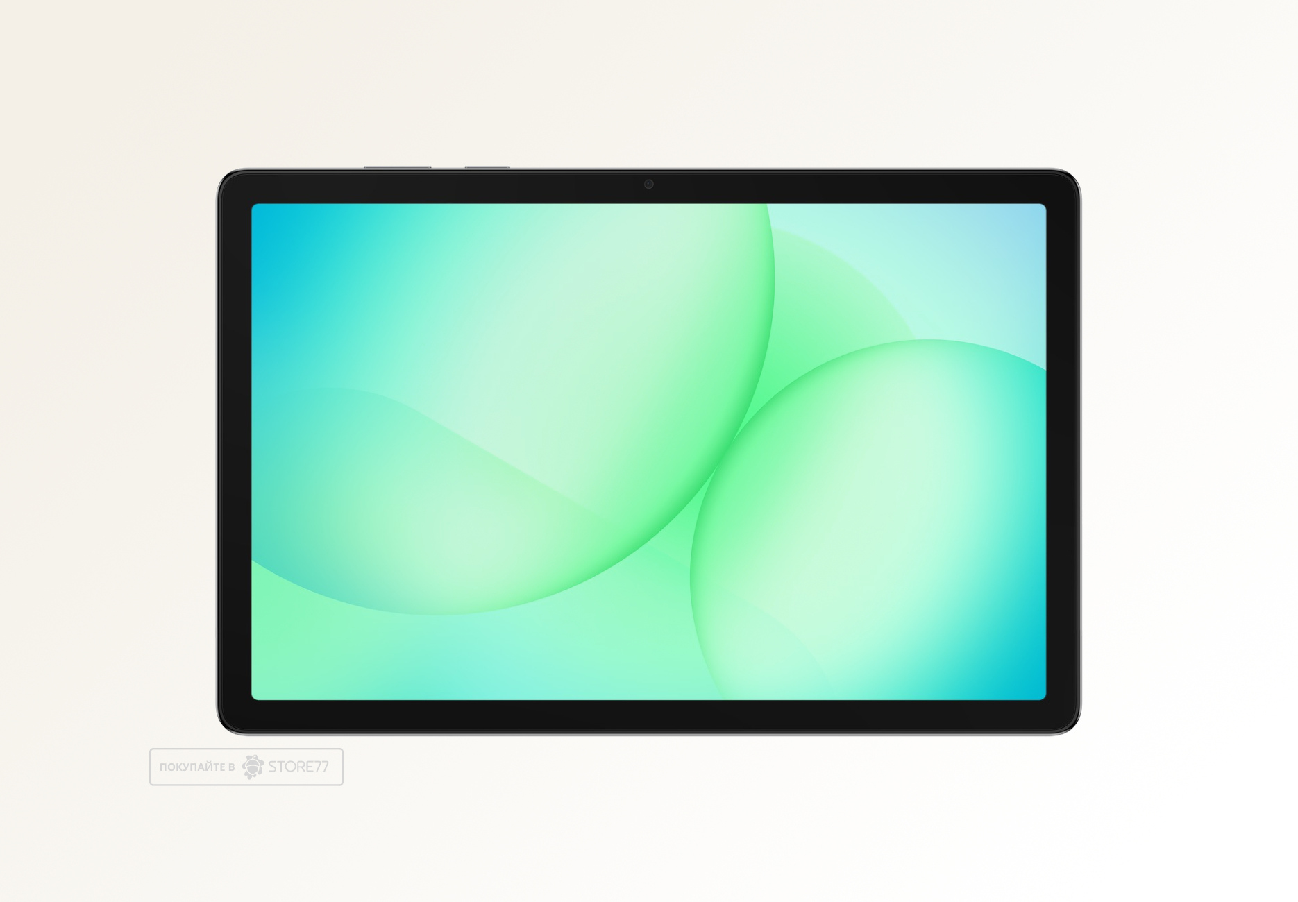 Планшет Samsung Galaxy Tab A11+ 6/128Gb LTE (Gray)