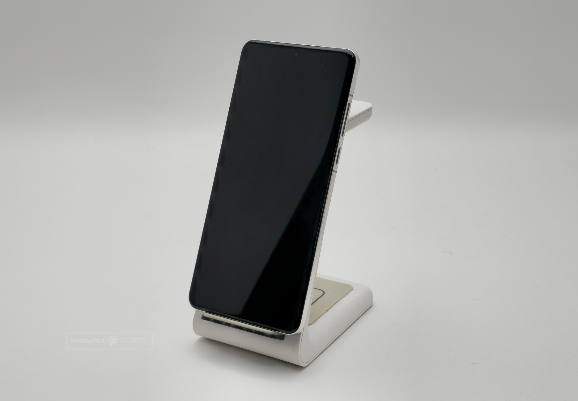 Телефон OnePlus 13 16/512Gb (Midnight Ocean) (Уценка)