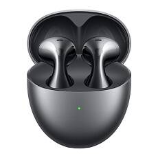 Беспроводные наушники Huawei FreeBuds 6 Harper-T00 (Black)