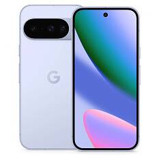 Телефон Google Pixel 10 12/256Gb (Frost)