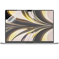 Защитная пленка для Macbook Air 13.6" (Матовая)