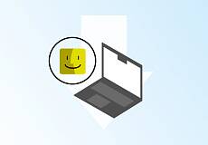 Установка Mac OS